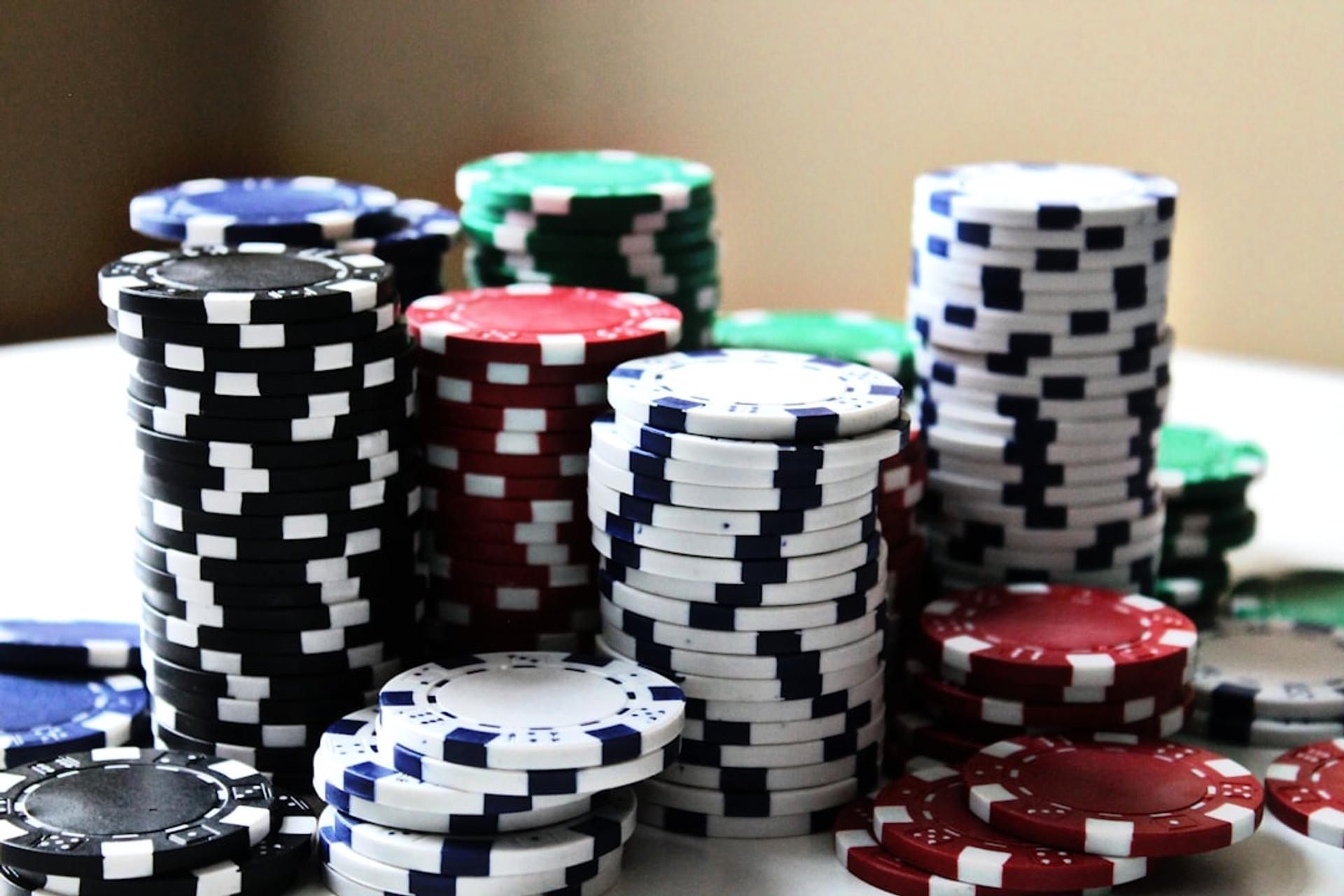 Langkah-langkah mengecek RTP teoritis sebuah game slot