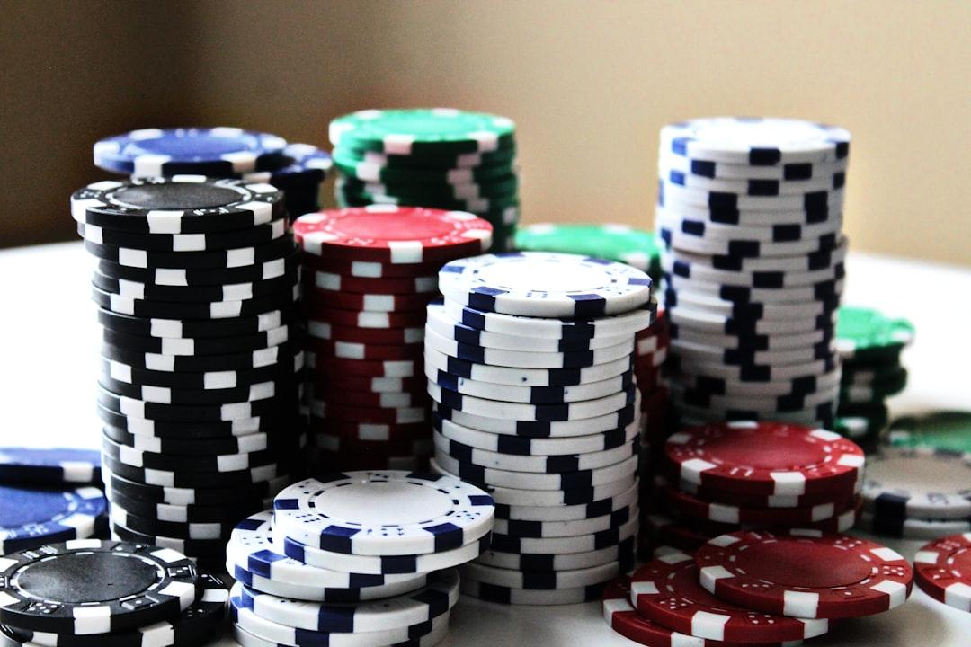 Langkah-langkah mengecek RTP teoritis sebuah game slot