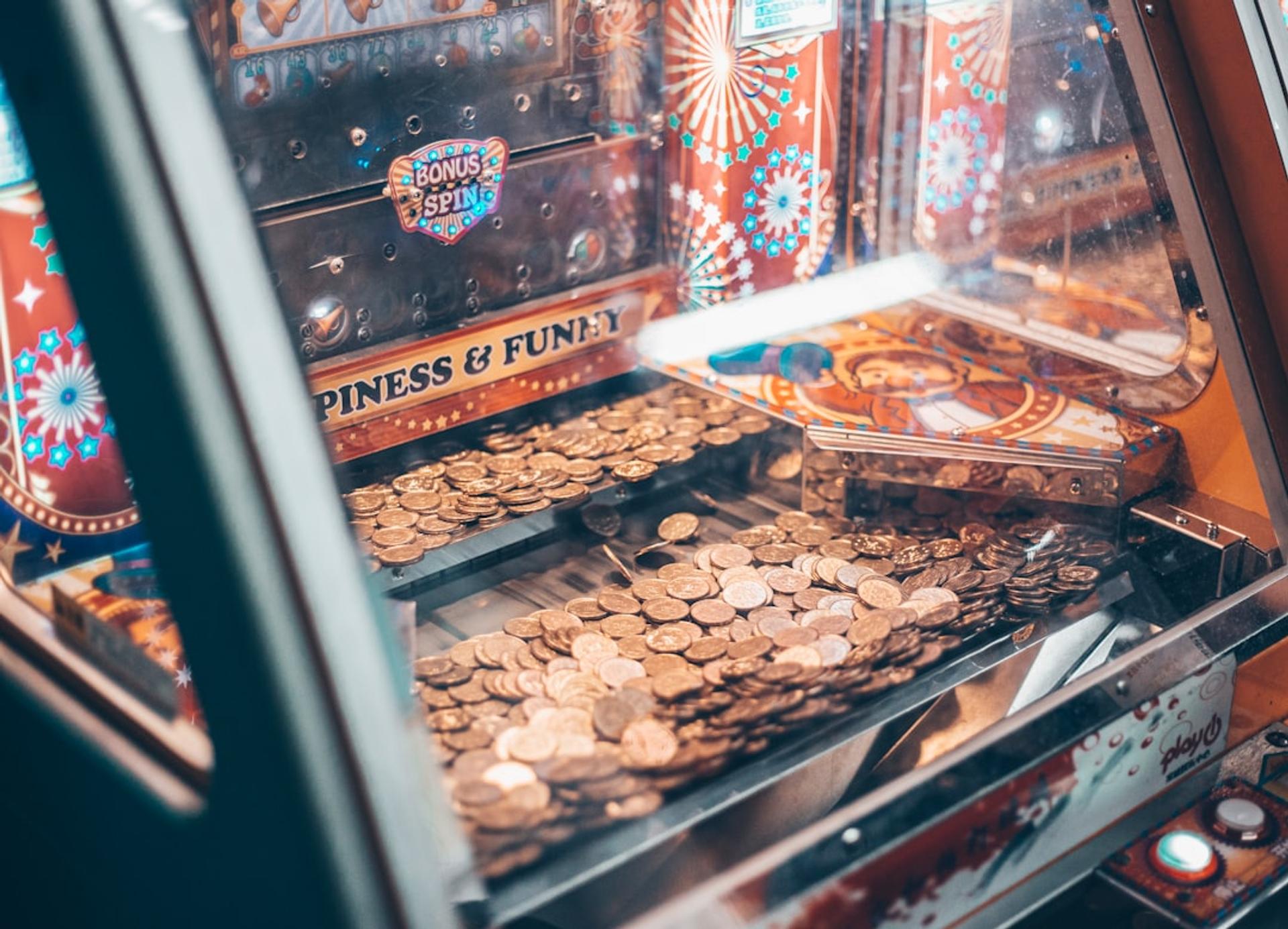 Cara memilih bandar slot yang tepat — checklist 5 kriteria
