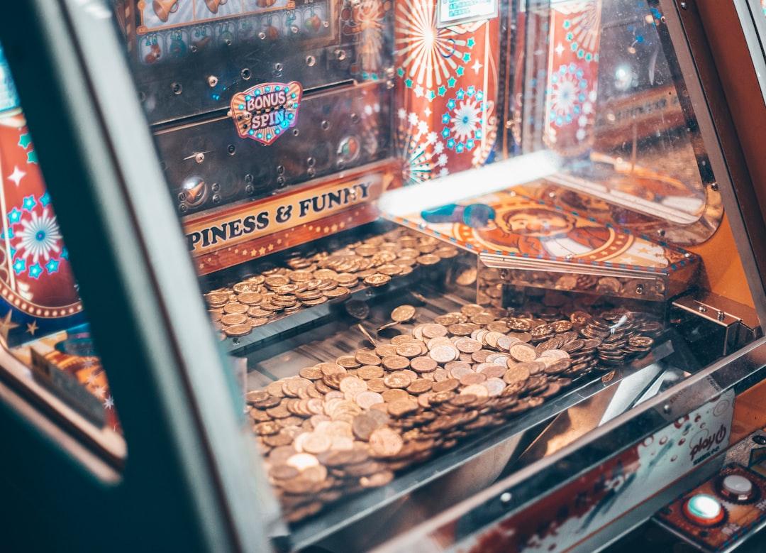 Cara memilih bandar slot yang tepat — checklist 5 kriteria