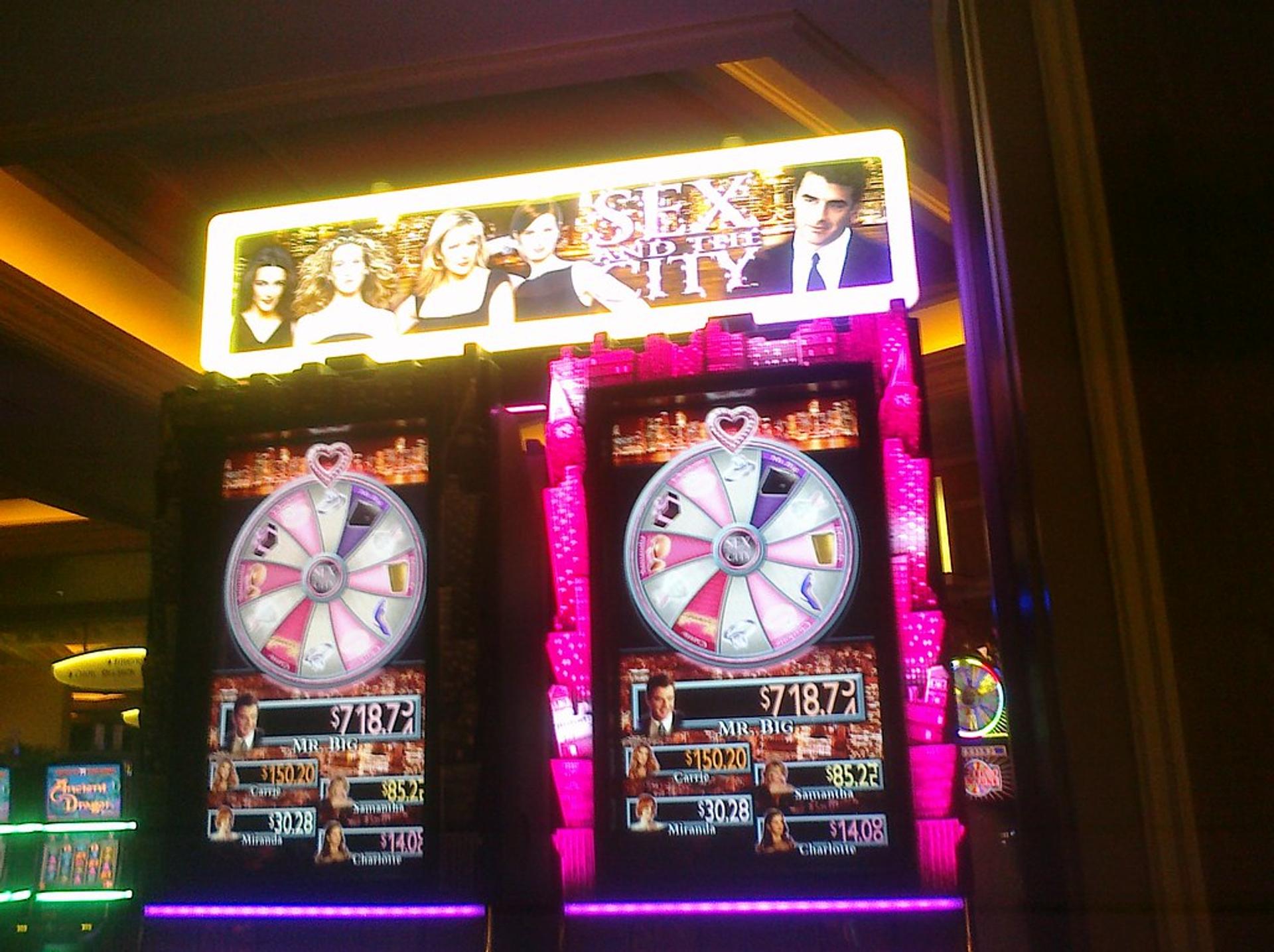 Habanero Slot — Daftar Game Gacor & RTP Tertinggi 2026 — ilustrasi cover
