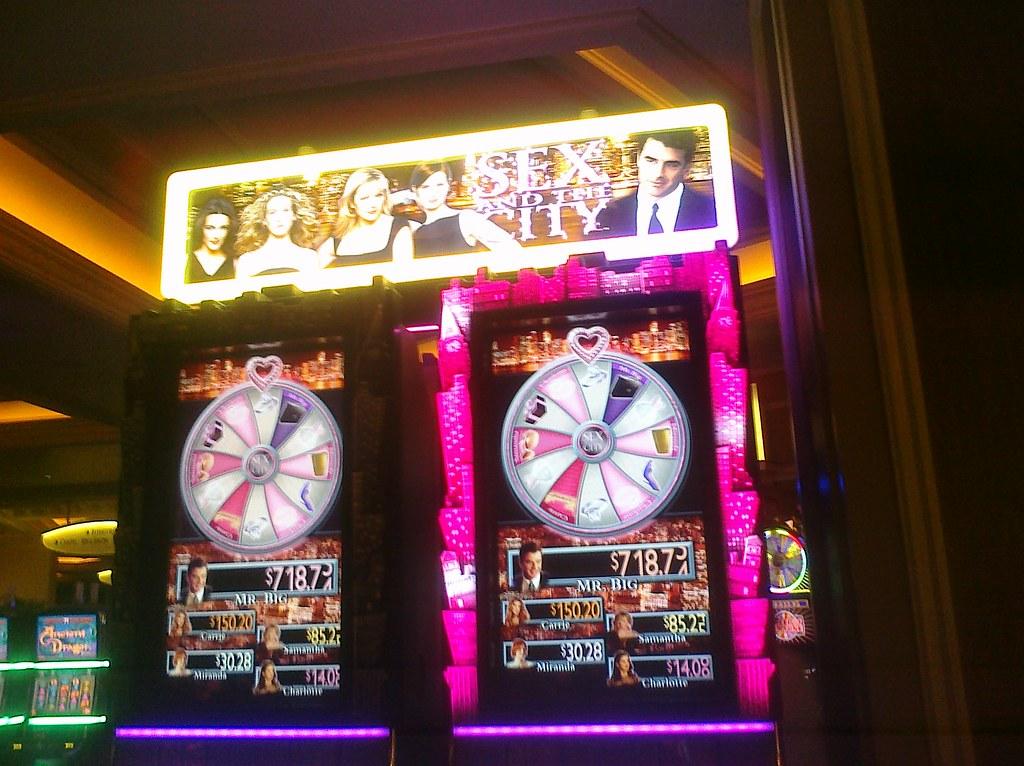 Habanero Slot — Daftar Game Gacor & RTP Tertinggi 2026 — ilustrasi cover