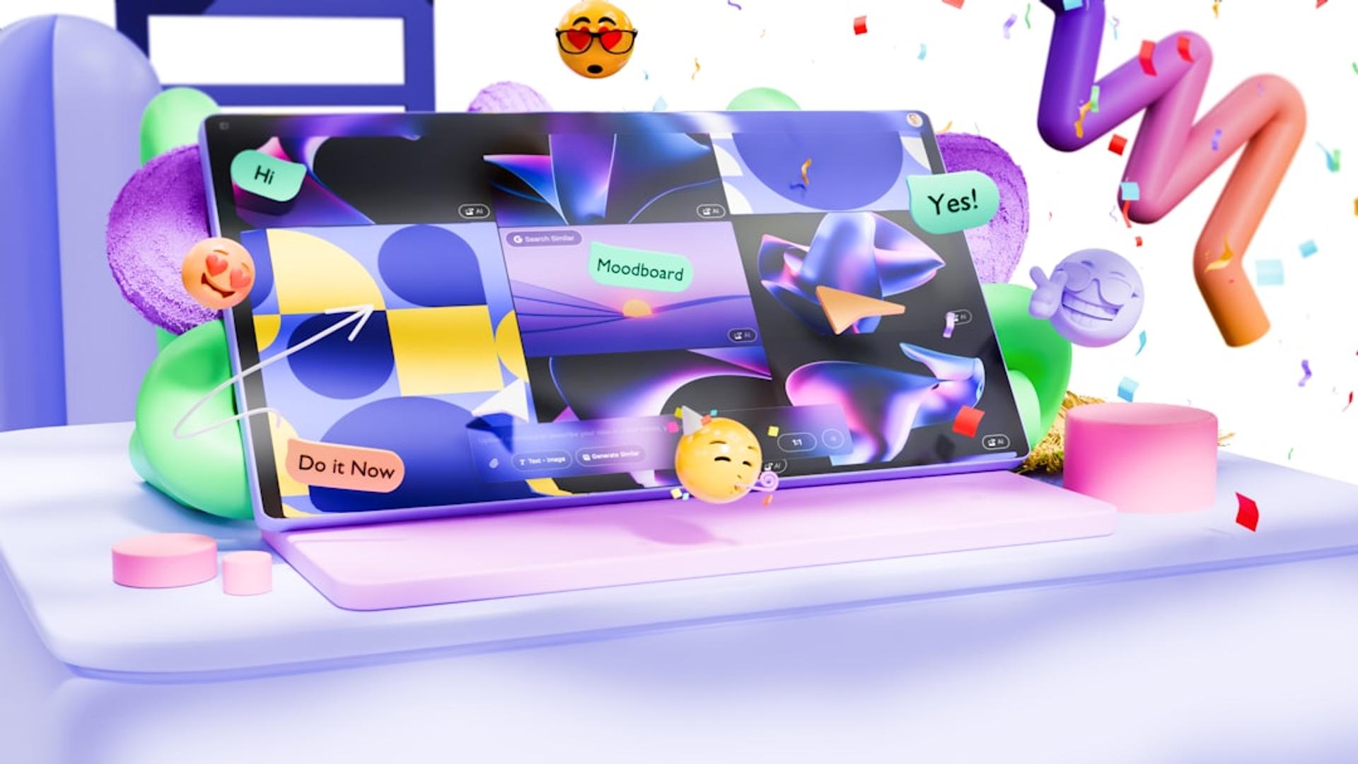 Langkah membuka demo slot PG Soft tanpa daftar di browser