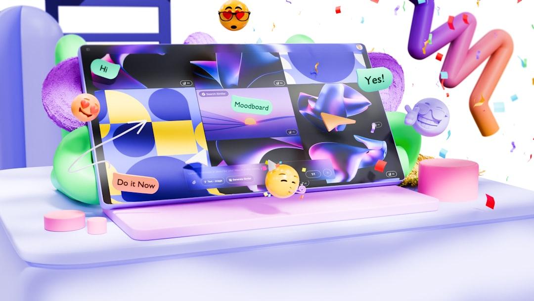 Langkah membuka demo slot PG Soft tanpa daftar di browser