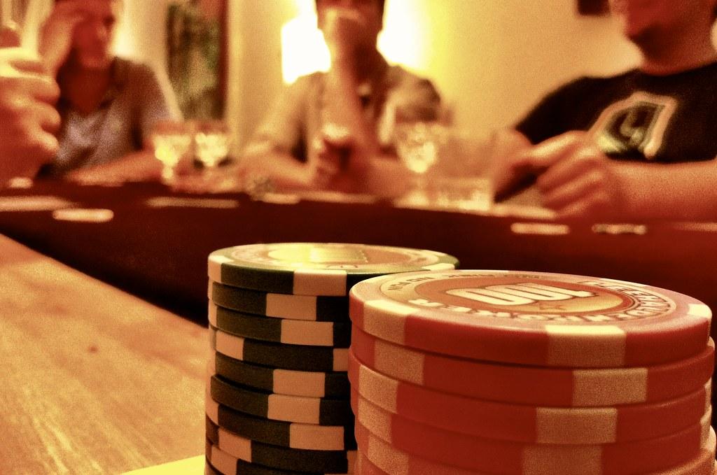 spadegaming slot