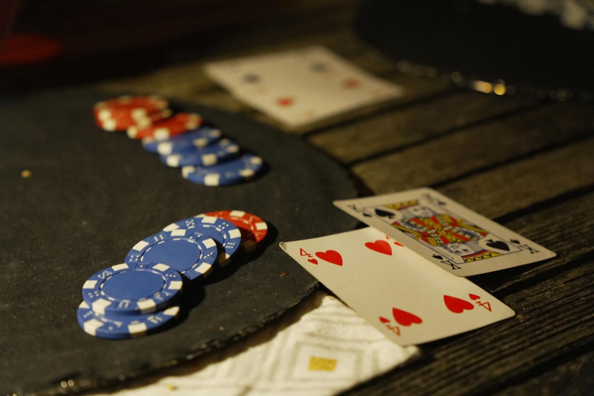 slot terbaru 2026
