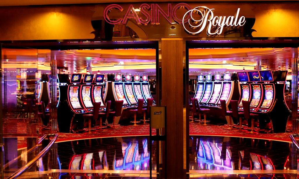 sugar rush slot