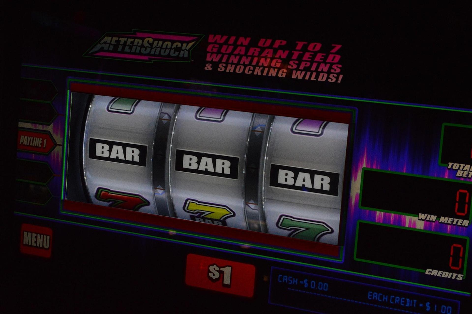 Pola Slot Gacor — Strategi Bet & Spin Pattern Provider Top — ilustrasi cover