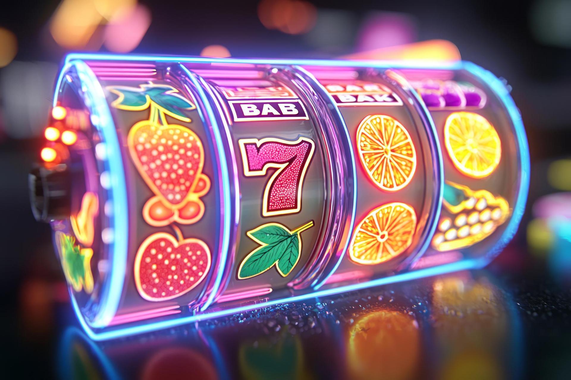 Langkah klaim bonus new member slot di aplikasi mobile