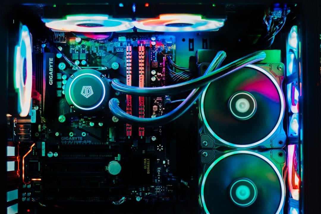 Ilustrasi sumber data RTP resmi provider