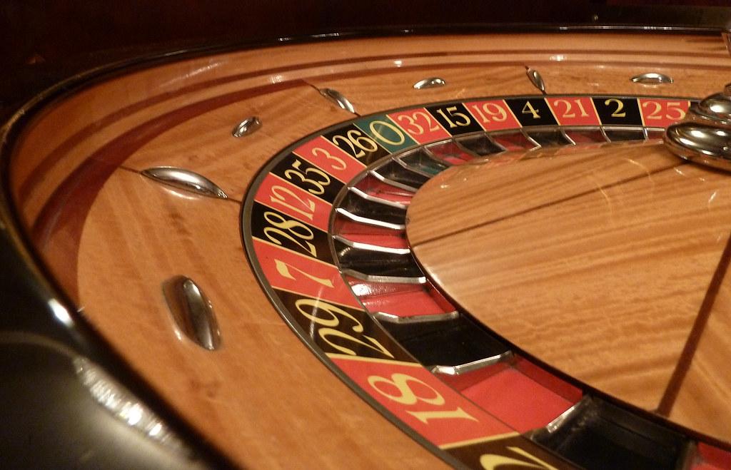 deposit slot online