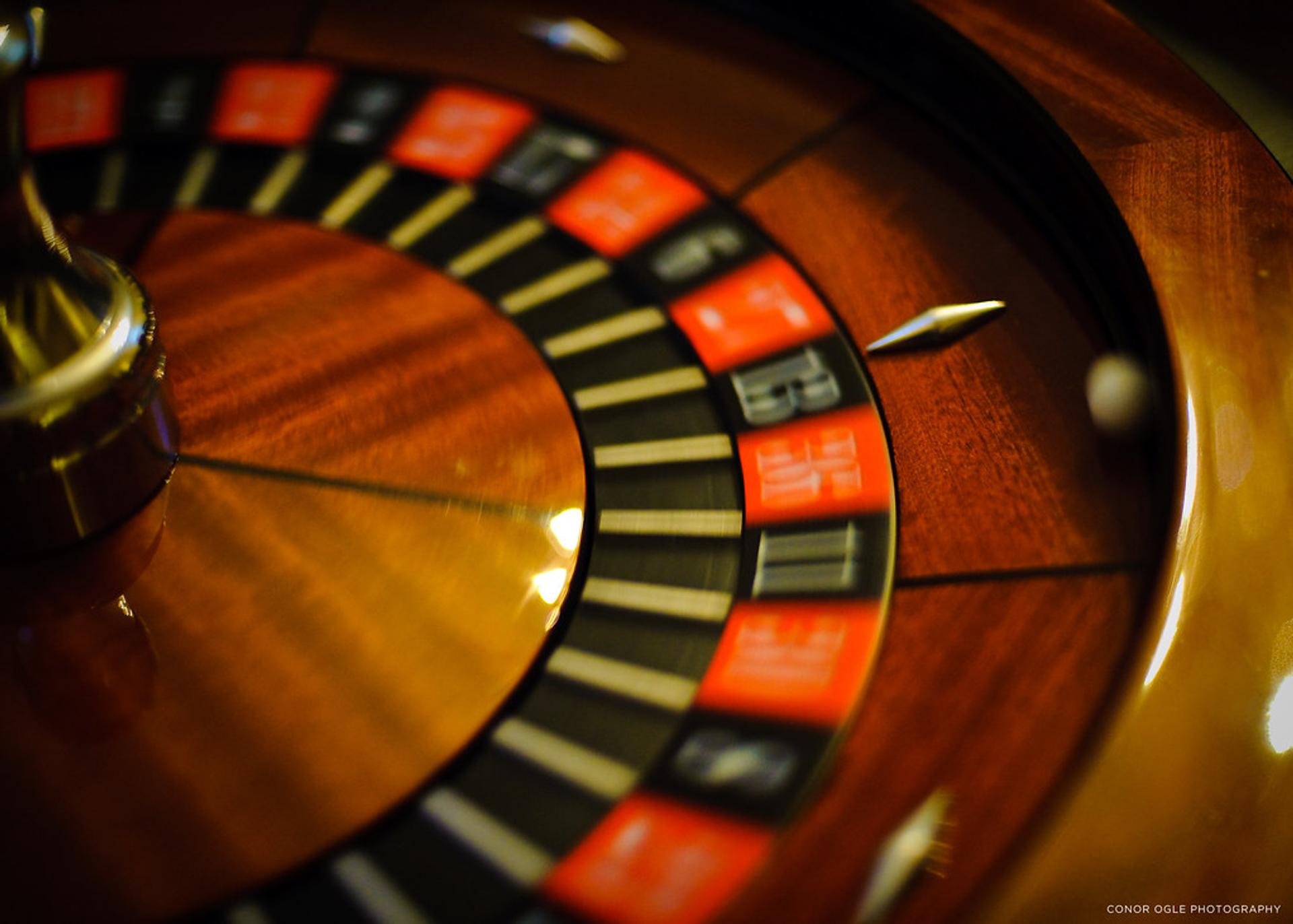 bandar slot