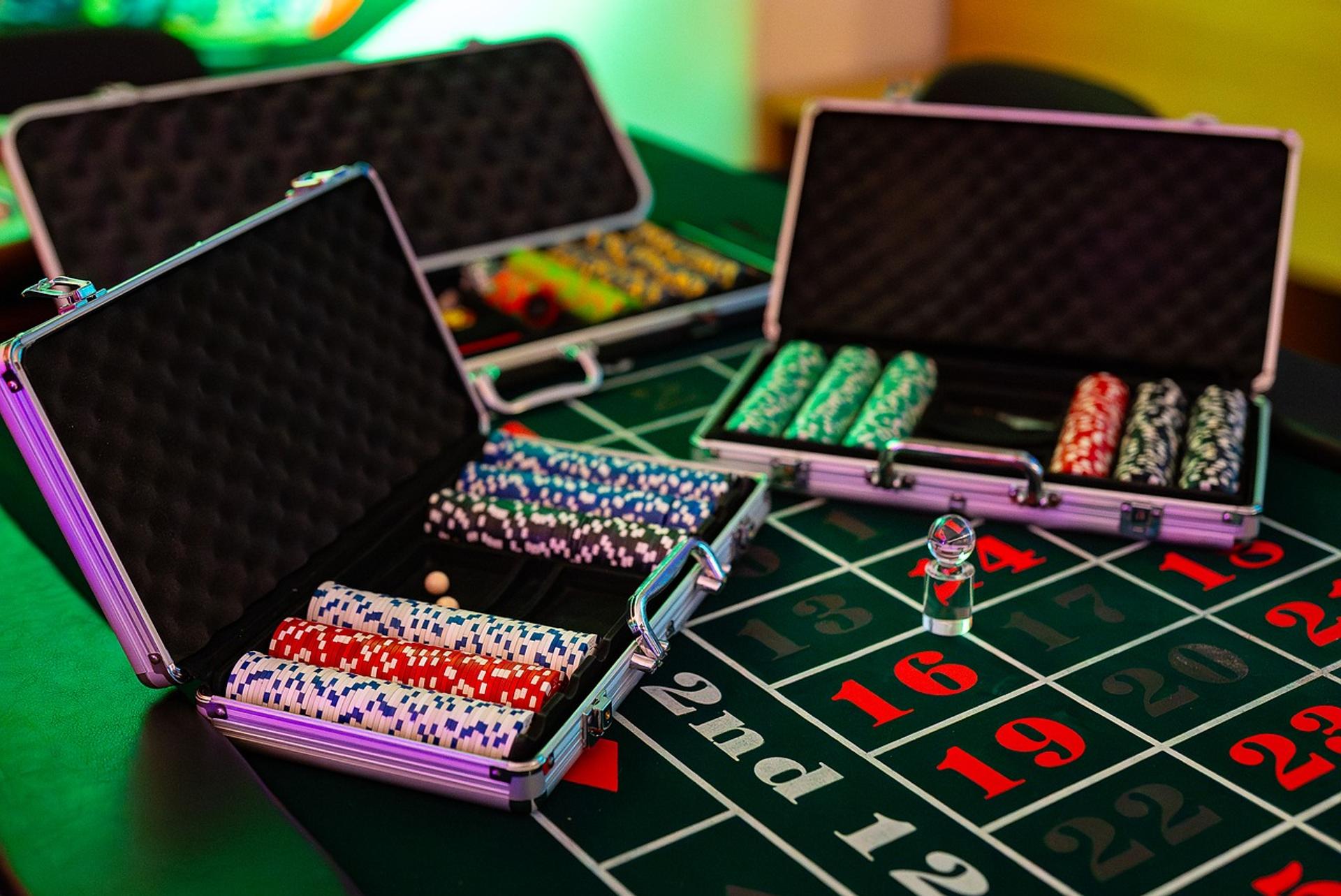demo slot