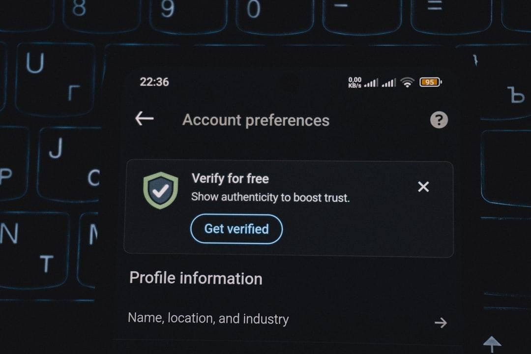 Screenshot halaman registrasi PGBet 2026