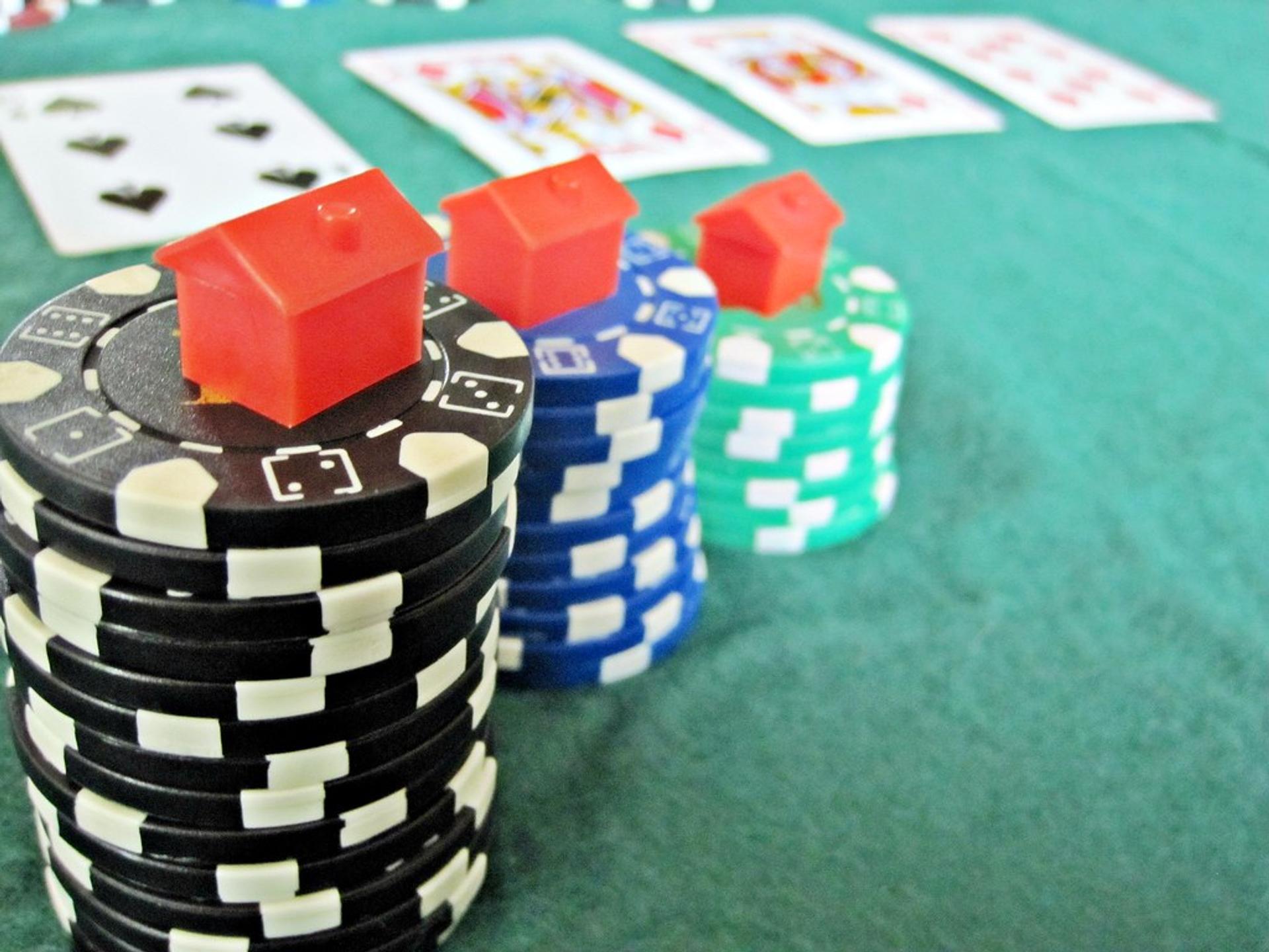 buy free spin slot