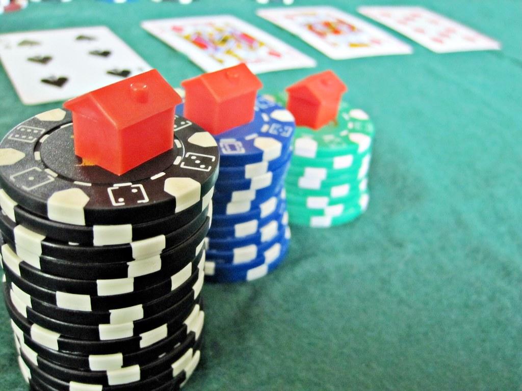 buy free spin slot