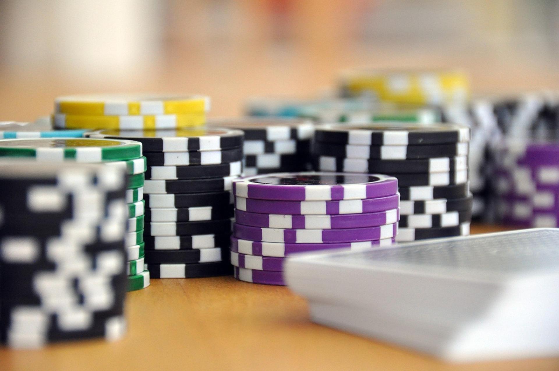 Tabel data RTP dan volatilitas slot Pragmatic Play
