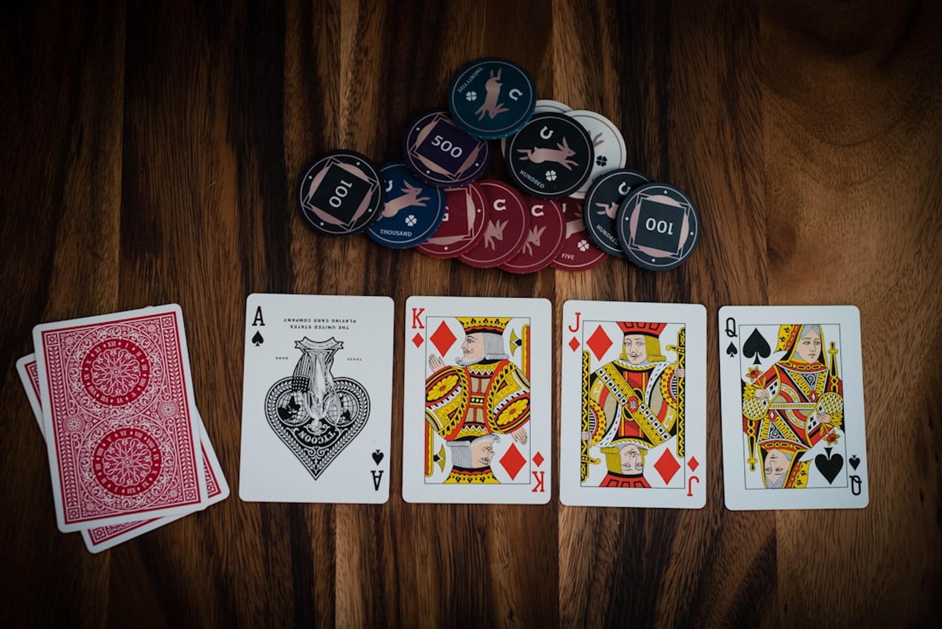 spadegaming slot - ilustrasi body-3