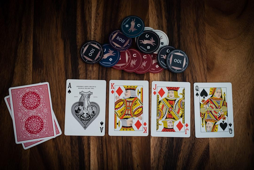 spadegaming slot - ilustrasi body-3