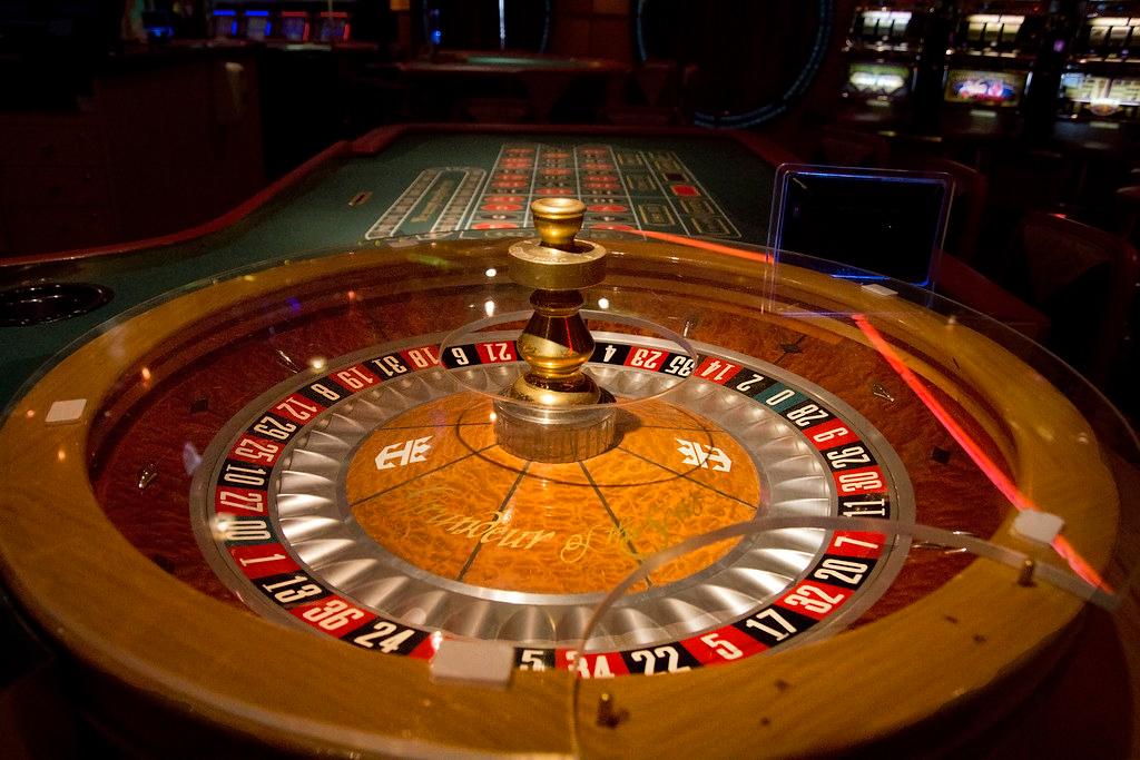 buy free spin slot