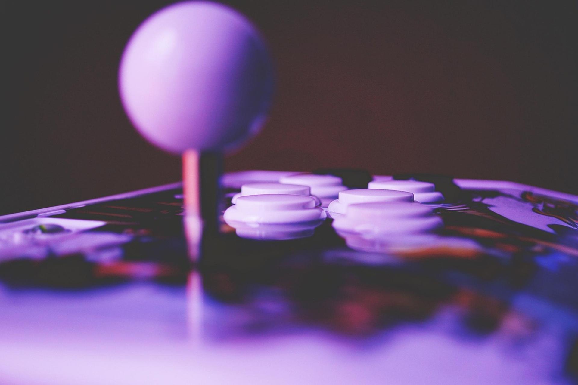 demo slot pragmatic play