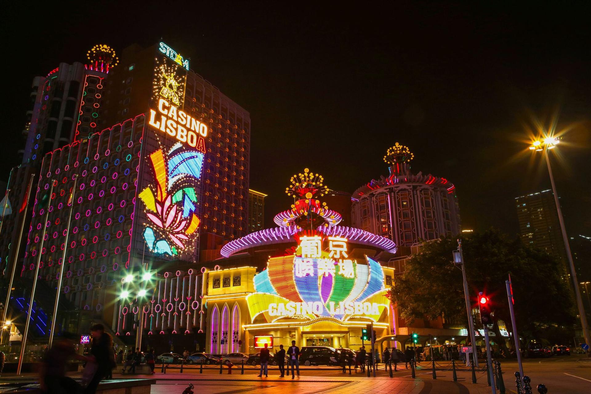 slot gacor hari ini