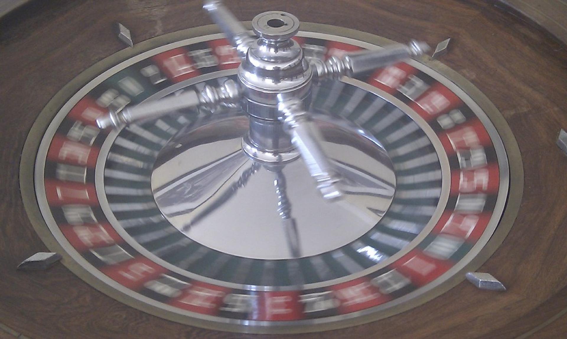 cashback slot