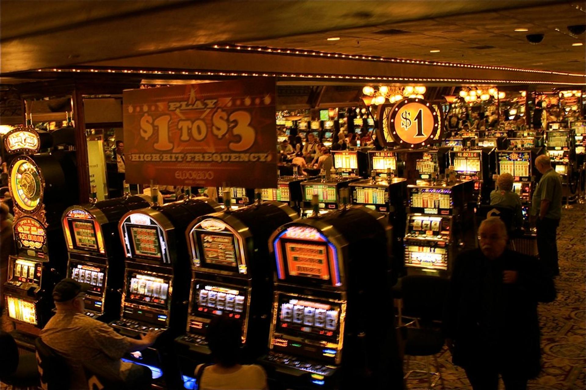 Demo Slot PG Soft — 10 Game Terbaik & Cara Akses Tanpa Login — ilustrasi cover