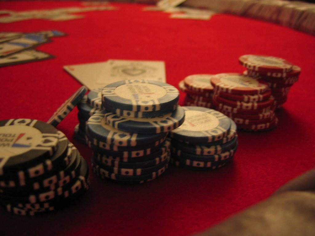 slot gacor