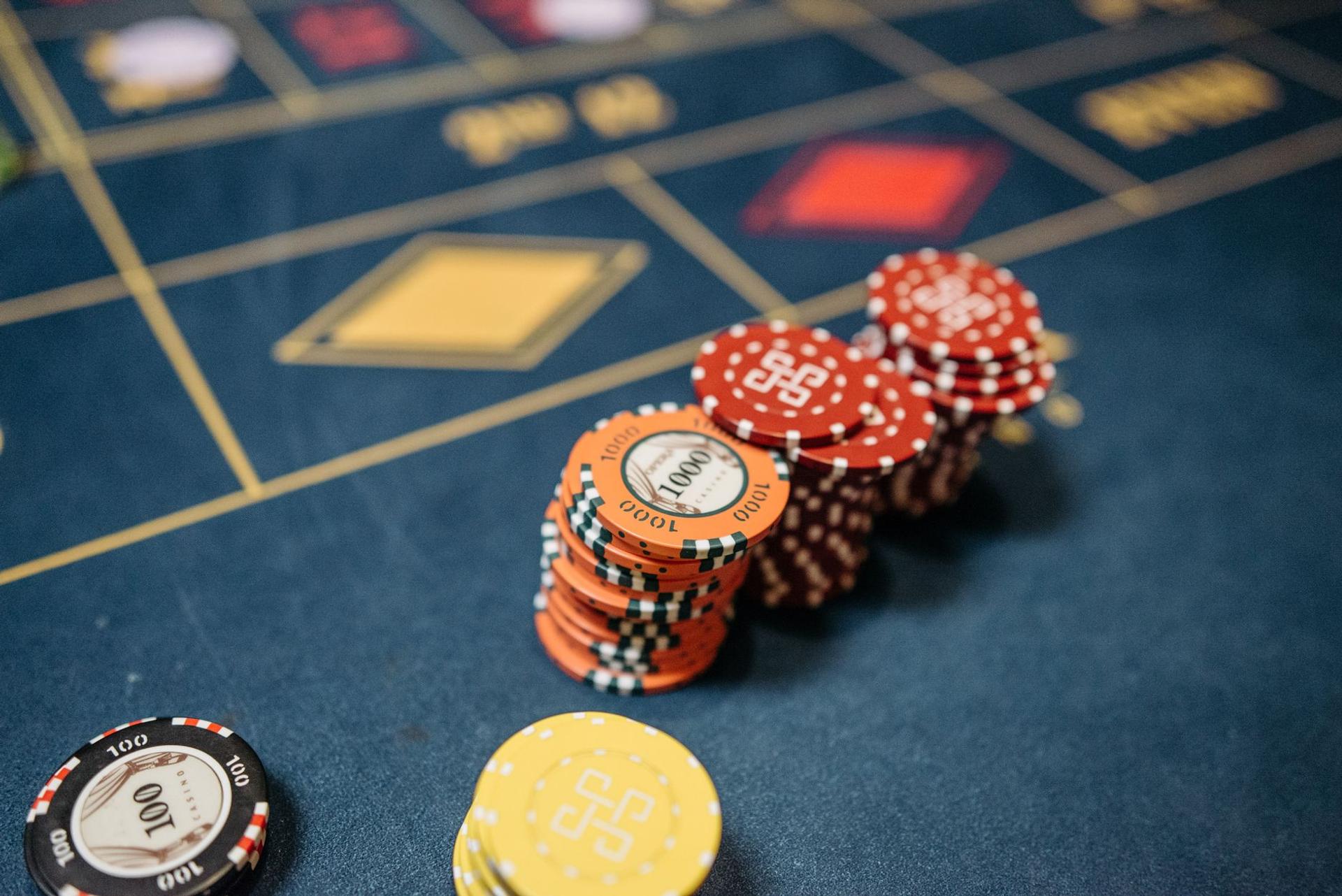 slot online