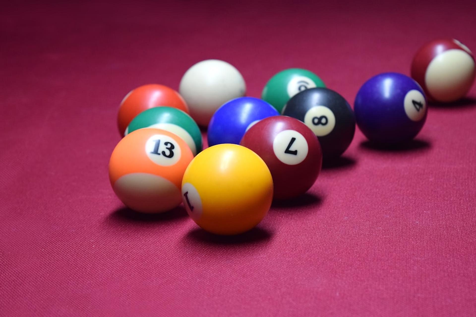 Ilustrasi tips keamanan dan verifikasi withdraw bonus slot online tanpa risiko