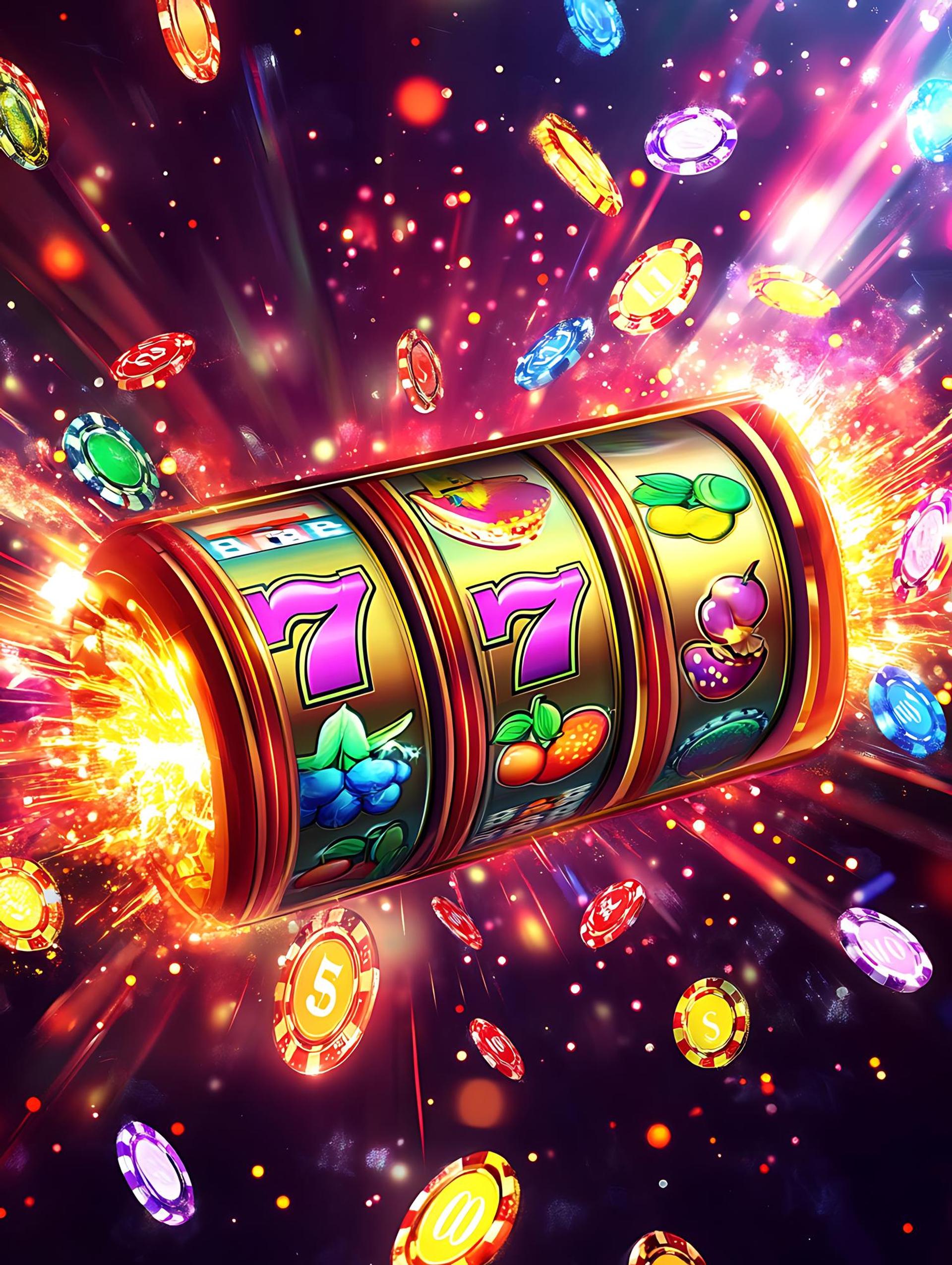 Tabel perbandingan RTP teoritis lintas provider slot