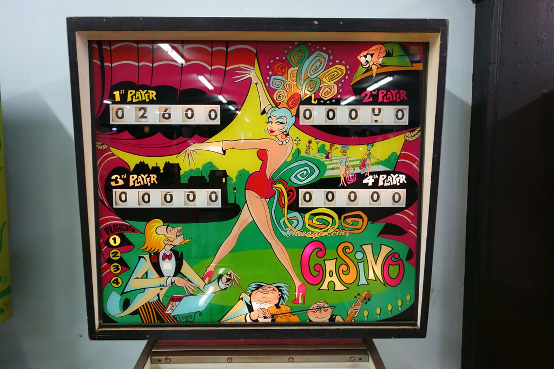 sweet bonanza slot