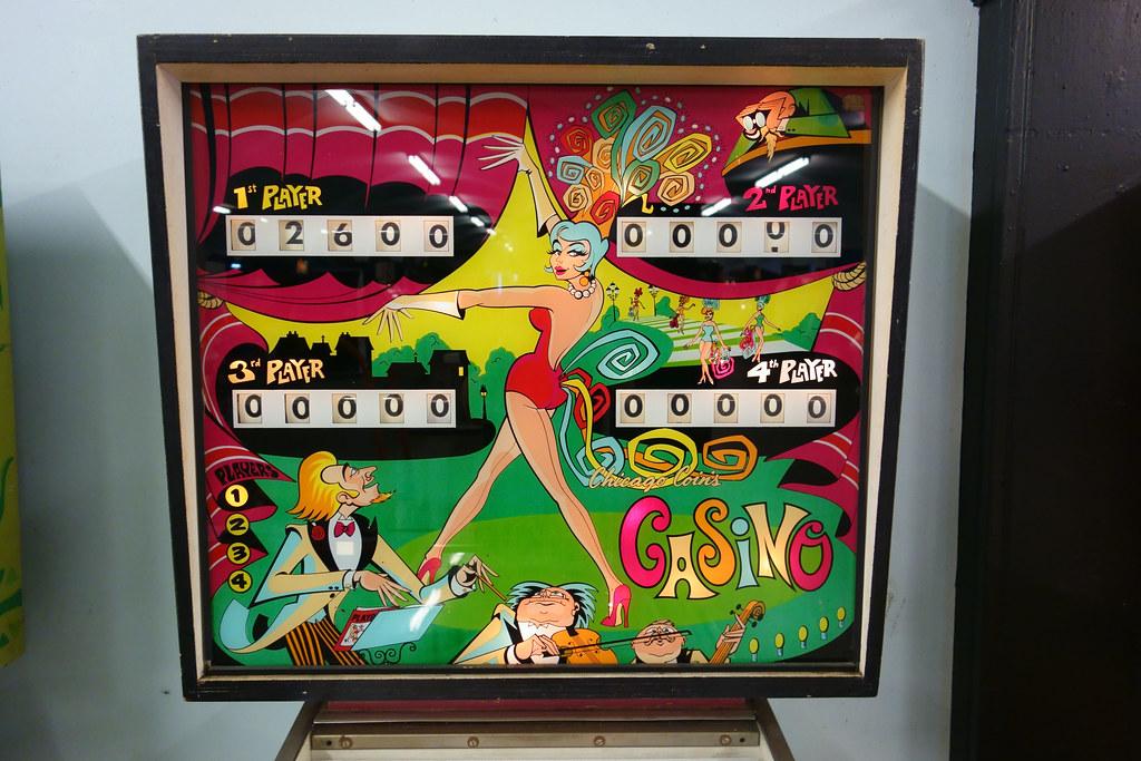 sweet bonanza slot