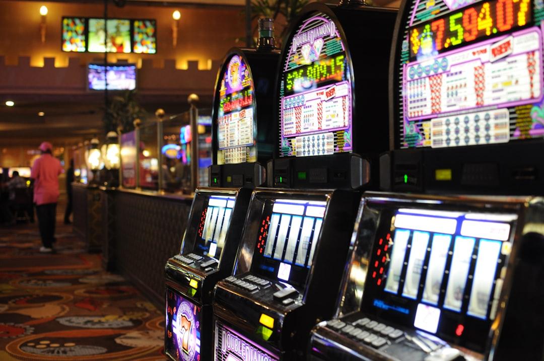 infografik-cara-membaca-rtp-slot