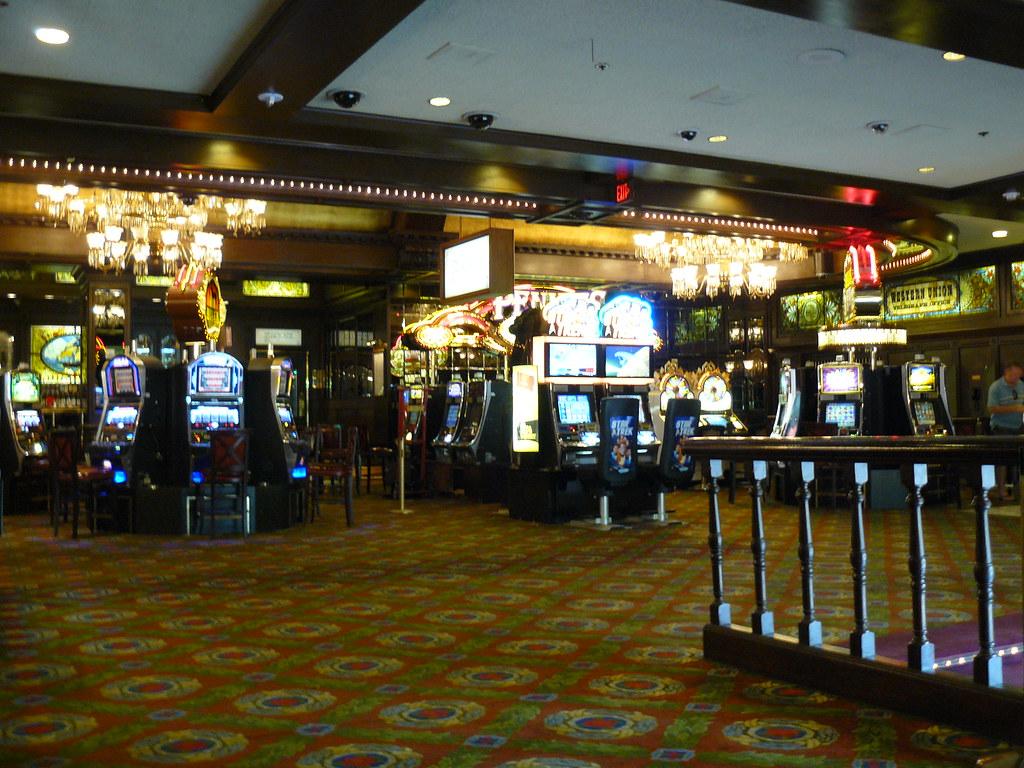 Stop Loss Slot — Cara Set Batas Kalah & Menang Sebelum Spin — ilustrasi cover