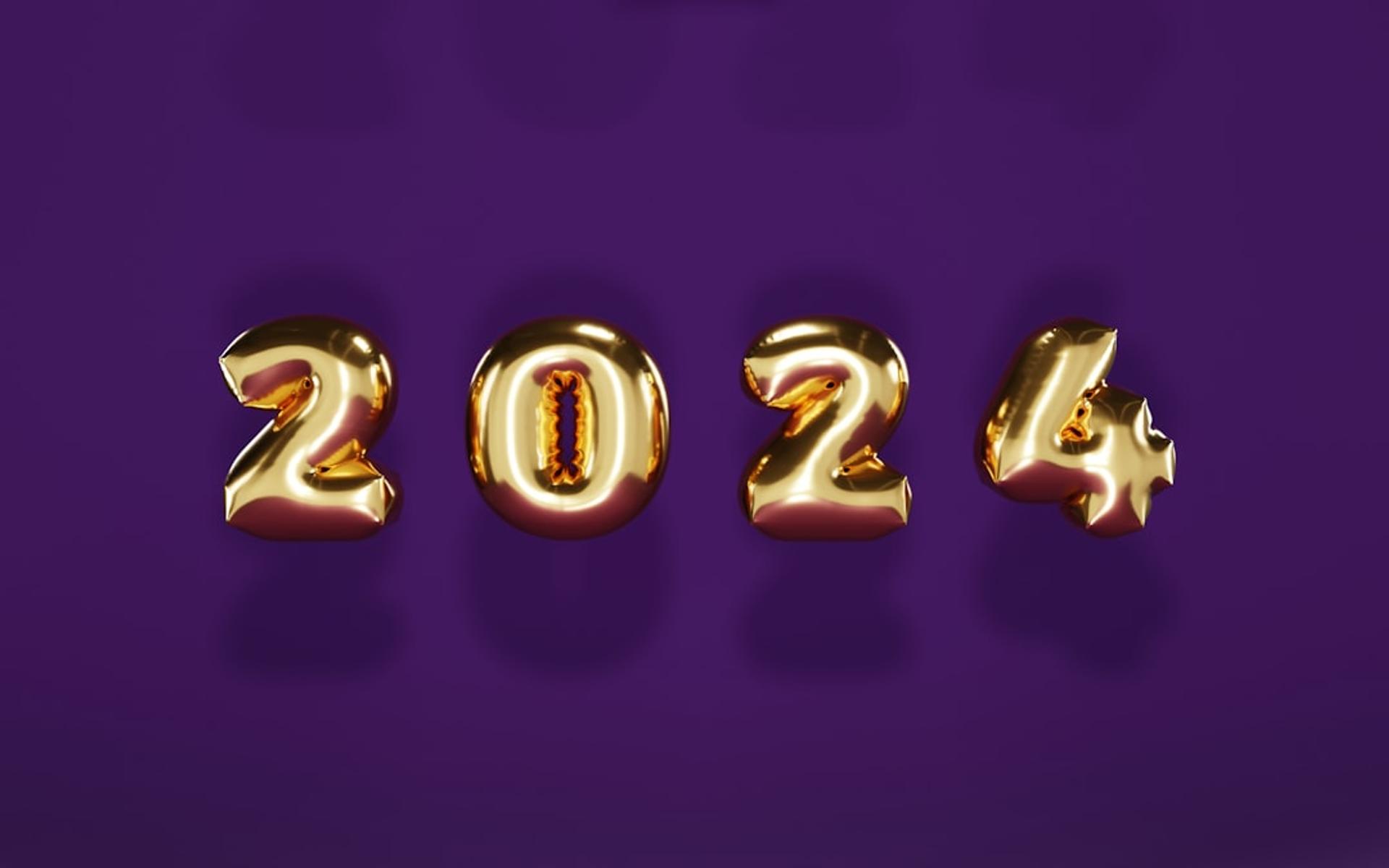 Daftar game slot bertema dewa dengan label RTP teoritis