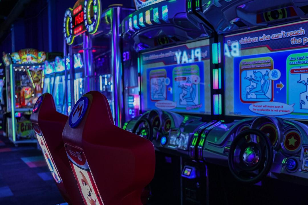 Slot Terbaru Juni 2026 — Rilis Minggu Ini: Data RTP, Volatilitas, dan Jadwal Lengkap — ilustrasi cover