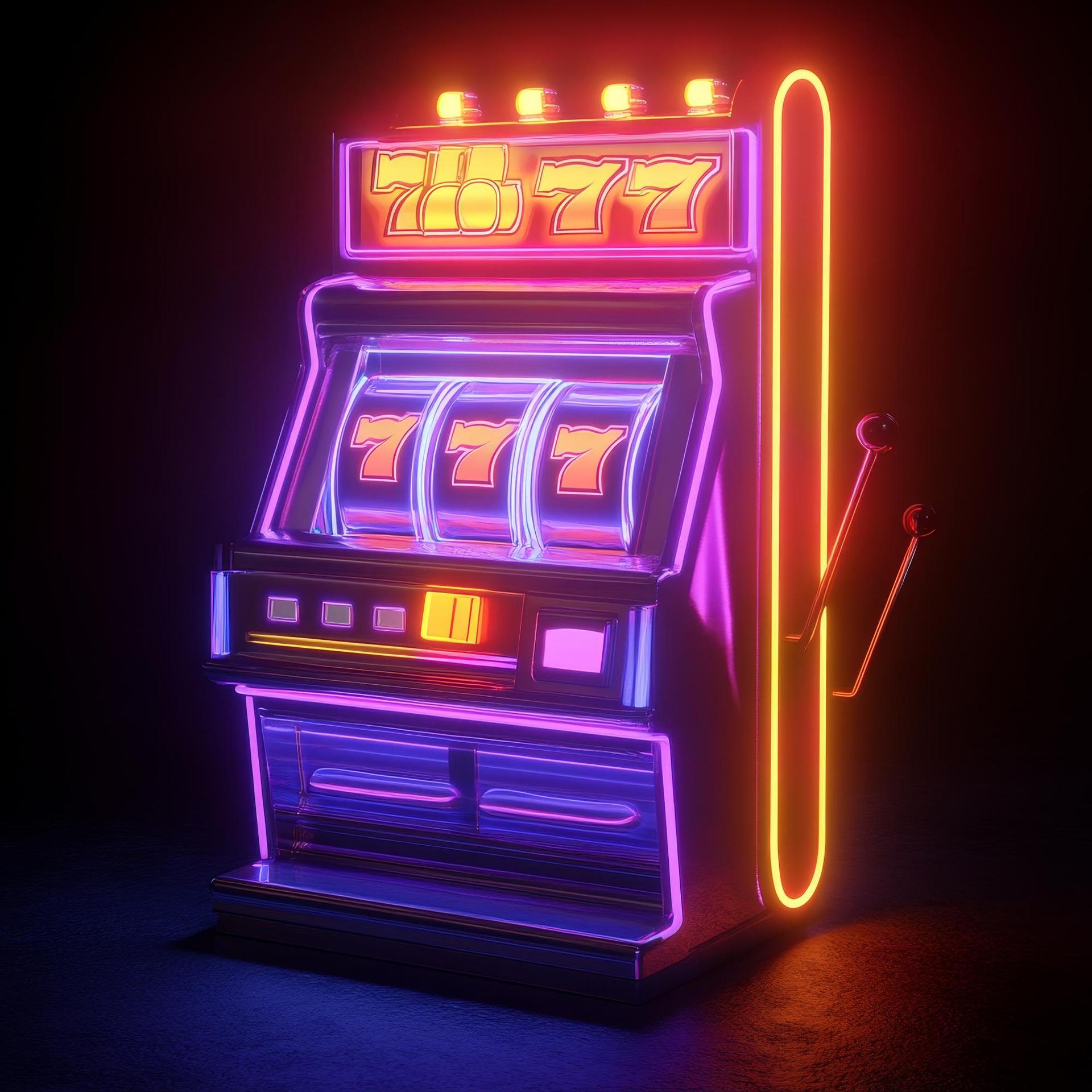 Slot Maxwin — Cara Hitung Potensi & Game dengan Multiplier Tertinggi — ilustrasi cover
