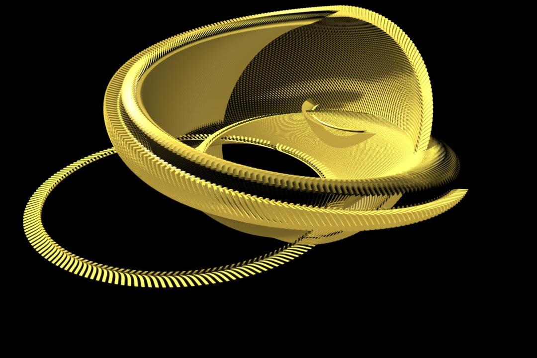 Perbandingan RTP teoritis dan volatilitas game Spadegaming dalam bentuk grafik