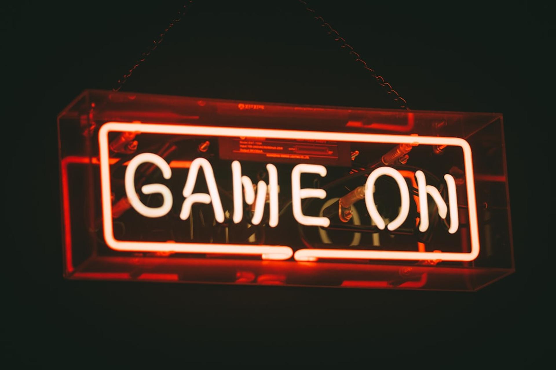 Tabel perbandingan bonus dan syarat TO PGBet 2026