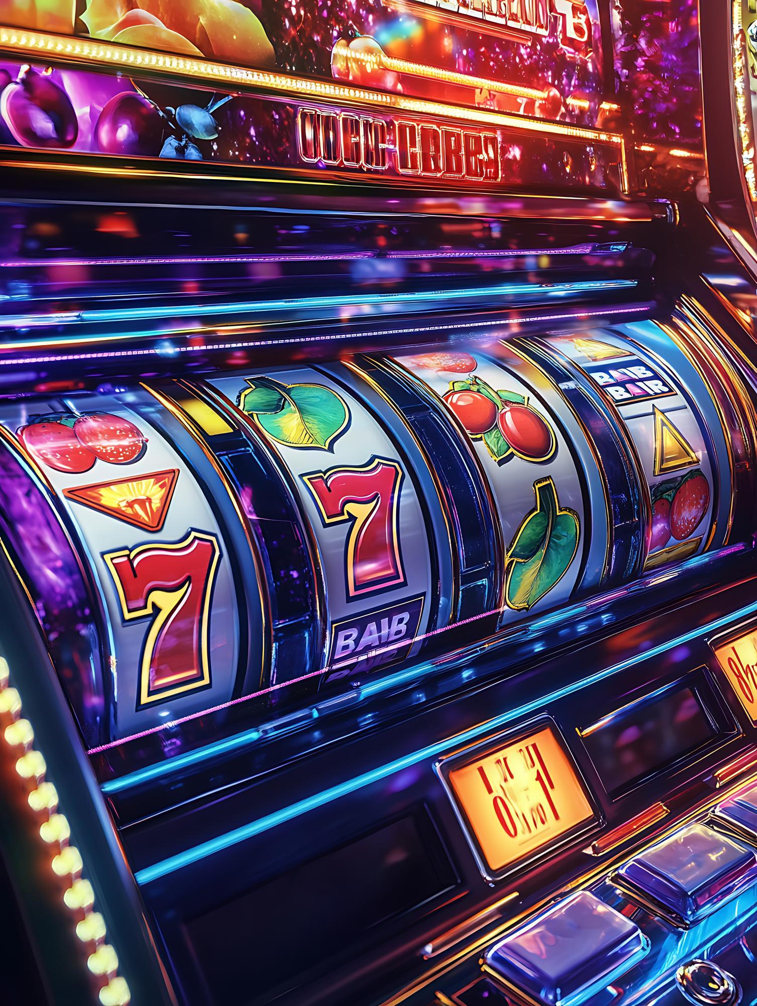 RTP Live Habanero Hari Ini — Slot Gacor Tertinggi & Cara Cek — ilustrasi cover