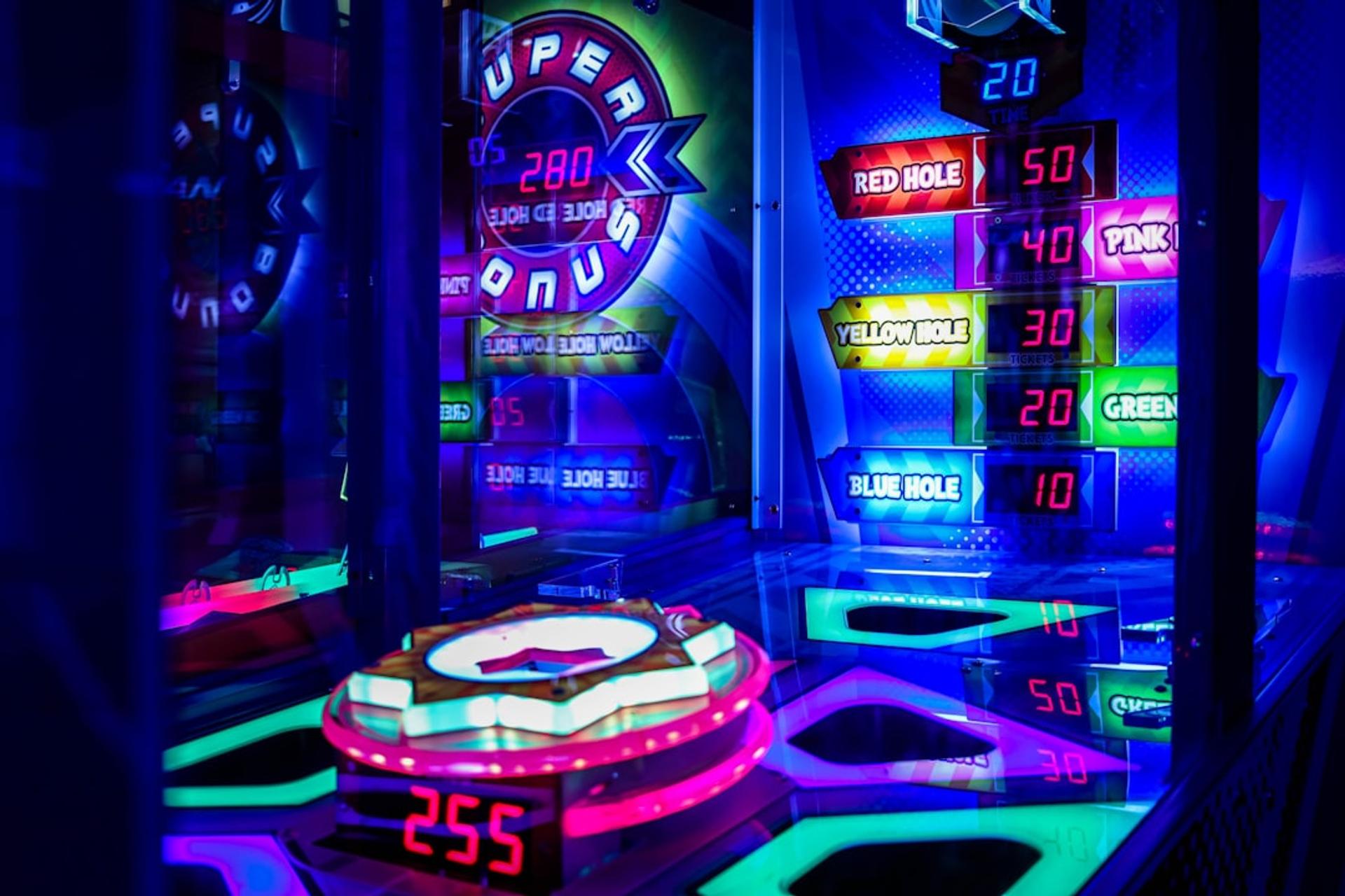 Strategi Bankroll Slot Mahjong - Money Management per Volatility Tier