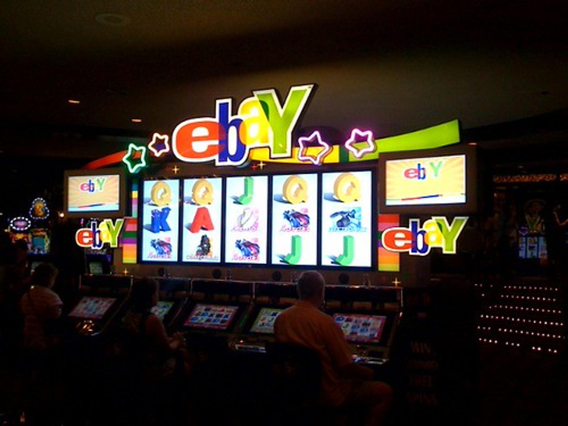 slot gacor hari ini