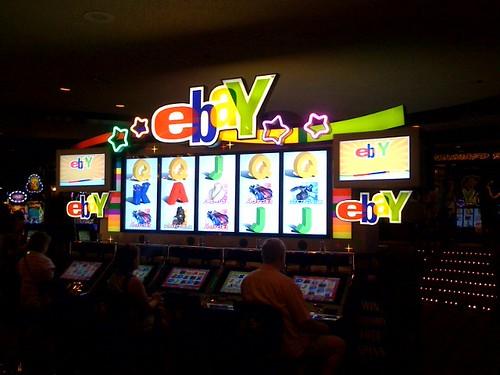 slot gacor hari ini
