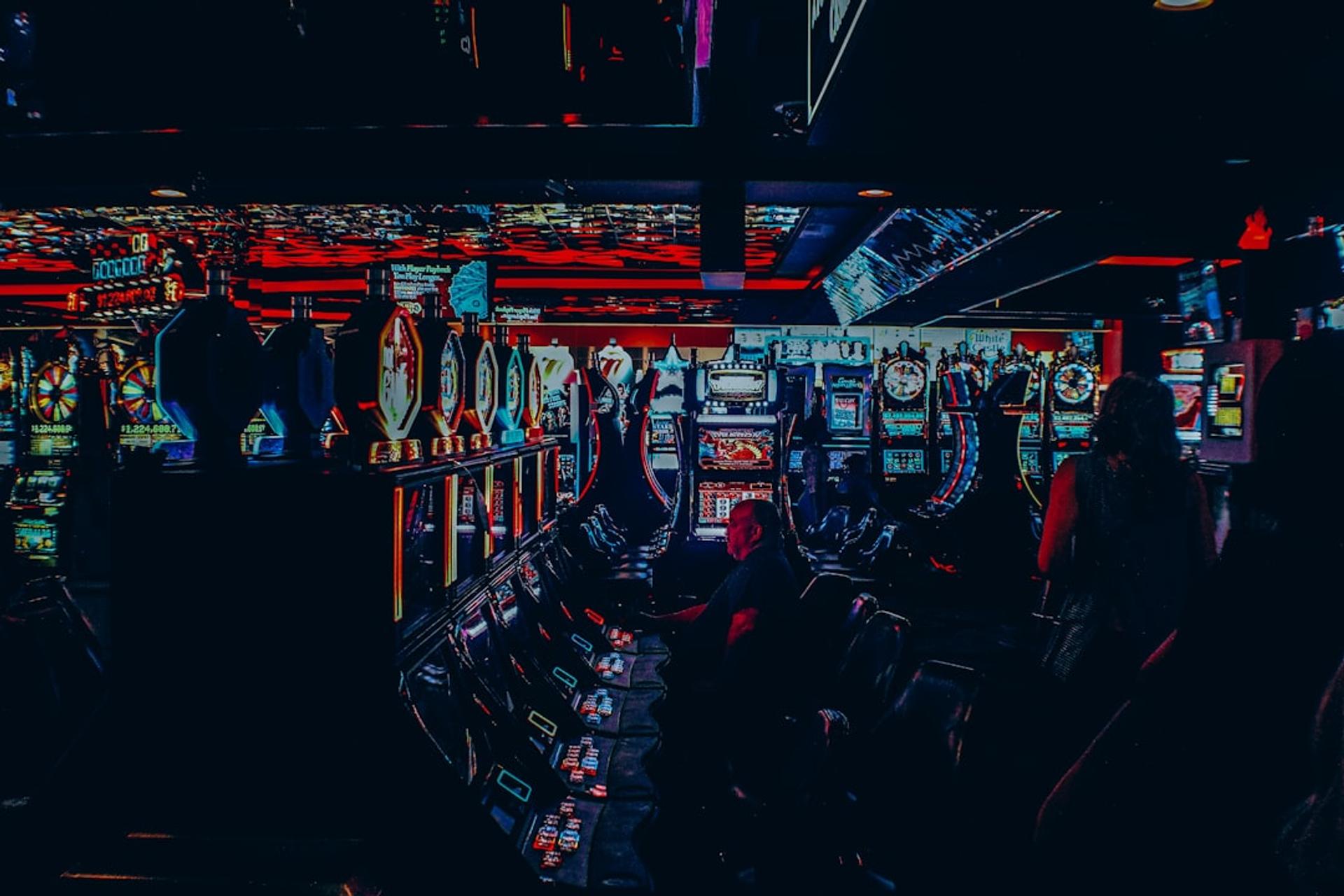 situs slot