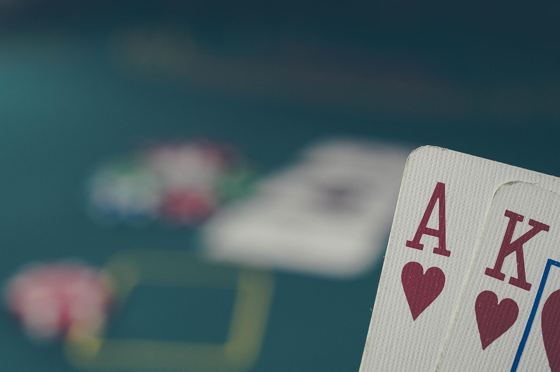 slot gacor