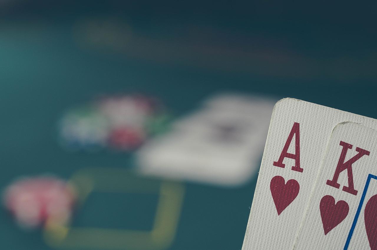 slot gacor