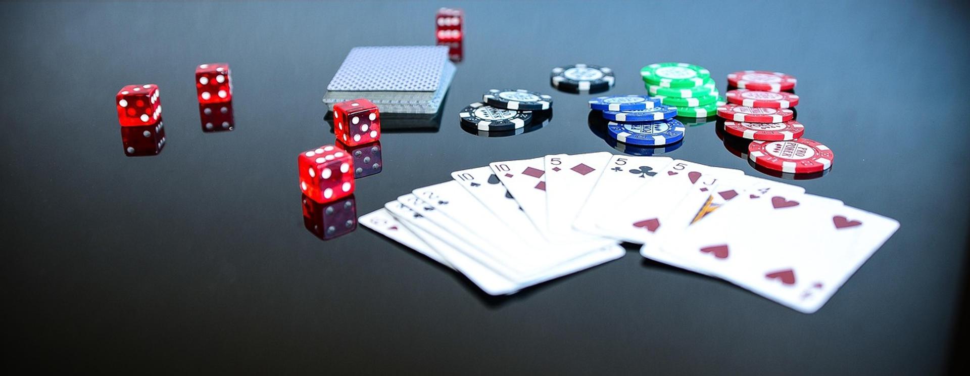 slot online