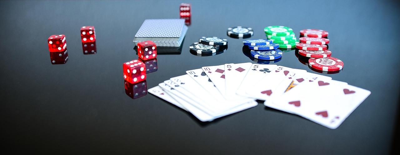 slot online